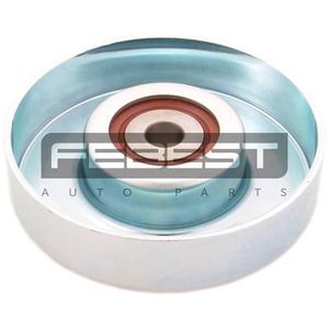 Rullo tenditore FEBEST (0187-SCP10) - Product Image 1