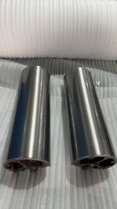 Original Plaque Cylindre 69.007.001F Cpl pour GTO 52 4 Impression Offset Machine Pièces <span class=keywords><strong>De</strong></span> Rechange Rénové pour une Utilisation avec <span class=keywords><strong>Heidelberg</strong></span> - Product Image 3