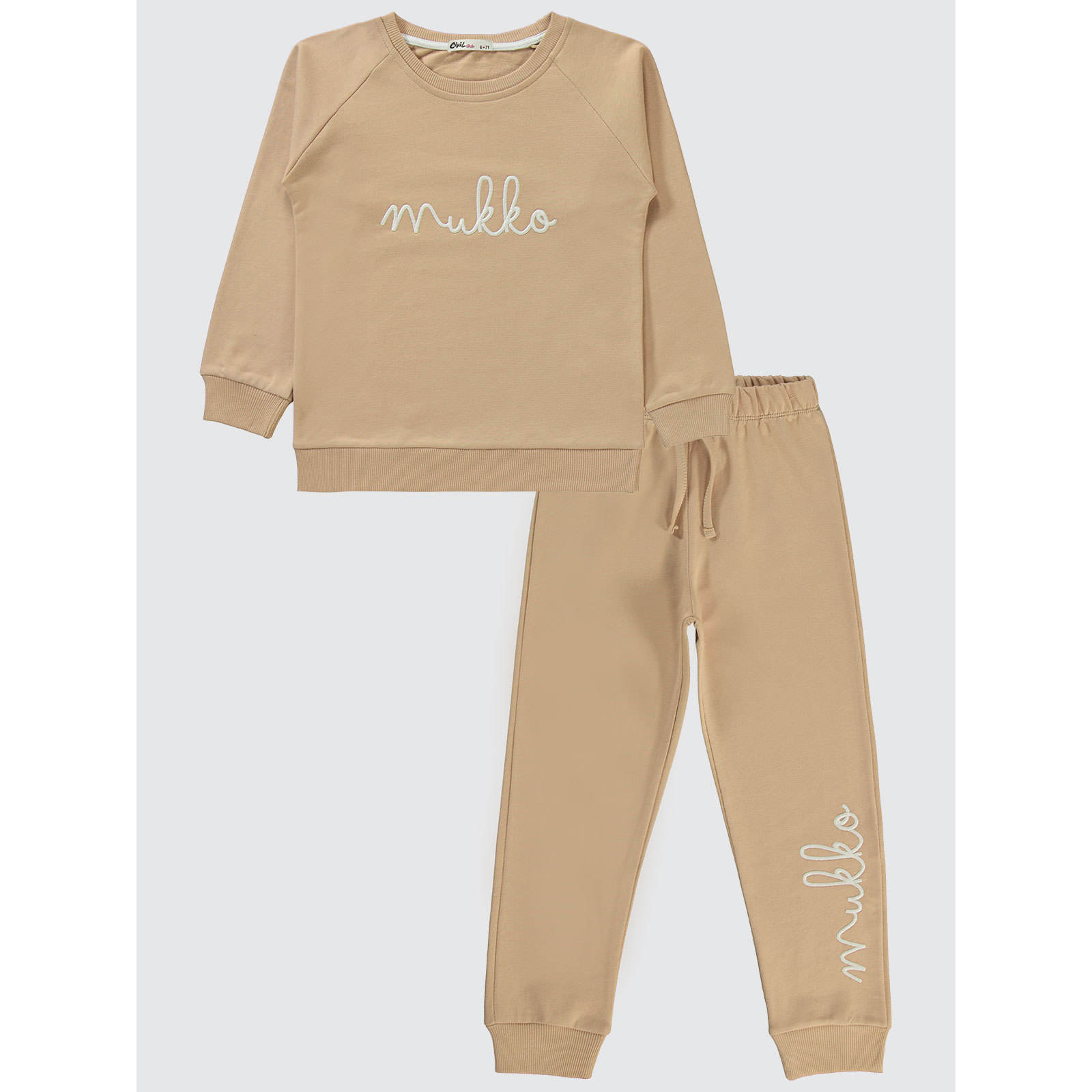 นมข้าวโอ๊ต