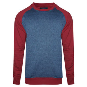 Vente en gros OEM Impression personnalisée 100 Nouveau design Vente en gros de haute qualité Surdimensionné Respirant Coton Vente en gros Sweat à capuche Hommes OEM - Product Image 4