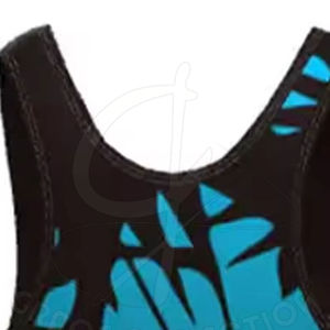 2025 nuevas camisetas de lucha libre personalizadas para hombres, todas las camisetas de sublimación - Product Image 5