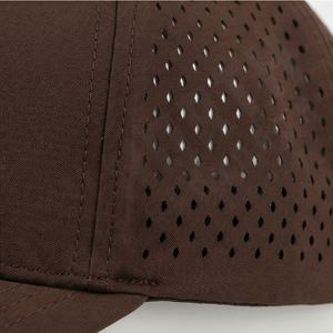 <b>Golf</b> Cap Stylish Adjustable Lightweight Outdoor Sports <b>Hat</b> For Men <b>Women</b> Casual Fashion Breathable Comfortable Trendy Summer - Product Image 5