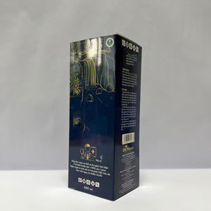 Custom Printed Carton <b>Gift</b> <b>Box</b> Printed Shipping Apparel <b>Box</b> for Packaging Corrugated Cardboard Mailer <b>Box</b> - Product Image 3