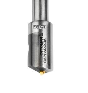 Eaglion CNC otomano tamaño especial 0,5mm 3mm herramientas de diamante equipo de herramientas de joyería para anillos de plata dorada brazaletes 6mm Tamaño de vástago - Product Image 1