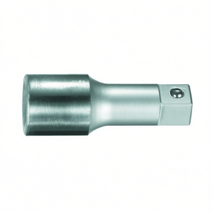 Gedore 3/8'' <b>Extension</b> <b>Socket</b> High Quality Product - Product Image 2