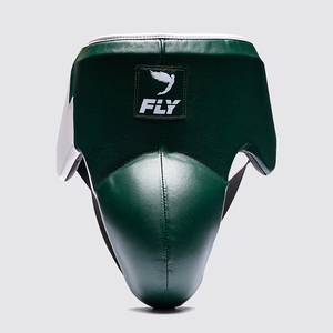 Set de Boxeo Profesional de Alta Calidad al por Mayor, Kit de Boxeo con Guantes de Cuero Genuino, Set de Sparring de Boxeo Personalizado - Product Image 6