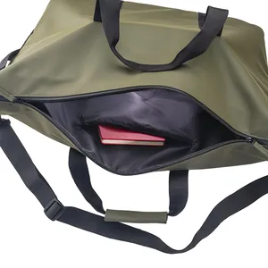 Borsa Promozionale Personalizzata DM24107 per Eventi Aziendali - Product Image 5