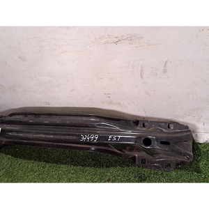 Refuerzo de Parachoques Trasero para Jaguar F-Pace Serie GX7317B892AA AJ200D/204DT (16>20) - Product Image 2