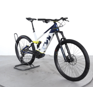 จักรยานเสือภูเขาไฟฟ้า Husqvarna Mountain Cross 5 - Product Image 2