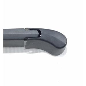 Escobilla del limpiaparabrisas trasero BMW Serie 2 Gran Tourer (F46) B47 C20 A, B47 C20 B (14>) - Product Image 3
