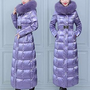 เสื้อกันหนาวแขนยาวสำหรับผู้หญิง,เสื้อโค้ทแฟชั่นทันสมัยเสื้อแจ็คเก็ตแบบมีซิปแขนยาวใส่ได้ทุกโอกาสสำหรับฤดูหนาวปี2022 - Product Image 4