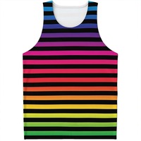 Sous-vêtements pour hommes à manches longues et col en V, en spandex/coton, motif uni, personnalisables, respirants, lavables en machine