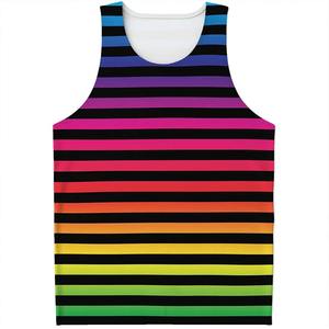 T-shirt de sport à manches courtes Sous-vêtements pour hommes Loose Cotton Round Breathable Custom Undershirts - Product Image 5