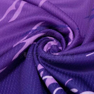 Uniforme de basket-ball pour homme Design classique avec uniforme de basket-ball Modern Tech pour homme - Product Image 4