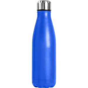 Borraccia Personalizzata in Acciaio Inossidabile Dili - Gadget Promozionale per Bevande - Product Image 4
