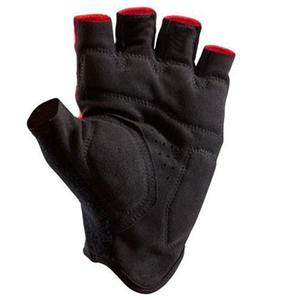 Vêtements de plein air hommes gants de cyclisme haute qualité Anti-rides vente chaude taux raisonnable Top tendance gants de cyclisme avec léger - Product Image 2