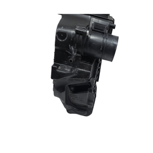 Caja de Filtro de Aire RENAULT Clio Serie IV 165001258R K9K 608, K9K 628, K9K 638 Diésel 1500 (12>19) - Product Image 4