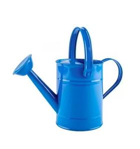 Arrosoir en métal au design moderne Outil et décoration de jardin élégants à un prix raisonnable - Product Image 6