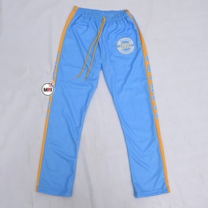 Trajes de chándal de nuevo diseño Sublimación propia personalizada Hombres Deportes casuales Correr Ropa de jogging - Product Image 6