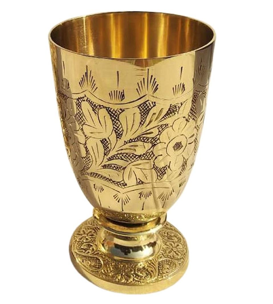 ตามที่แสดง