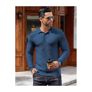 Marco maglia da uomo