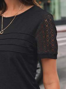 เสื้อยืดผ้าฝ้ายโอเวอร์ไซส์260GSM พรีเมี่ยมสำหรับผู้ชายผู้หญิงเสื้อผ้าแนวสตรีทโชว์ไหล่เสื้อเปล่าโลโก้ตามสั่ง - Product Image 6