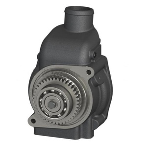 ปั๊มน้ำ 2W8001  2W-8001 - Product Image 1