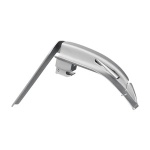 High Quality Stainless Steel Surgical Laryngoscope Blades Best Price Online Sale <b>Instrument</b> - Product Image 2