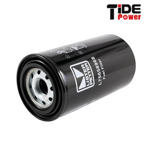   Filtre à huile diesel LP37A-004-03 Pièces de moteur Groupe électrogène LP625EG3 - Product Image 3