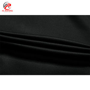 Womens 2 Pieces Athletic Tracksuit Full Zip <b>Workout</b> Sweatsuit with Active <b>Jackets</b> and Pants - Product Image 6