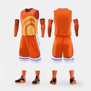 Venta al por mayor nuevo equipo en blanco Laker camisetas de baloncesto diseño personalizado su propio uniforme de baloncesto conjuntos de disfraces hechos - Product Image 2