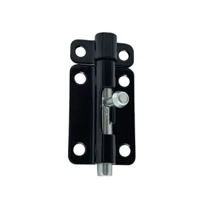 KHÁCH SẠN sử dụng sắt trượt Bolt khóa - Product Image 3