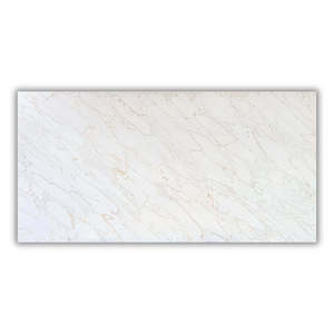 Grande dalle de quartz Calacatta Bianco Unionstone pour application murale moderne - Product Image 4