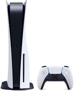 Console de jeu portable 100% originale, neuve, système 5 avec Wi-Fi 256 Go pour les joueurs |   Prêt à vendre - Product Image 2