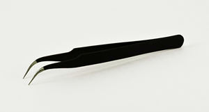 Eliminador de malas hierbas, calidad superior - Product Image 3