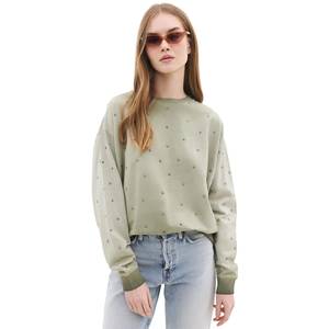 Sudadera Casual para Mujer - Product Image 2