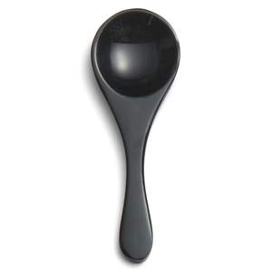 Utensilios para Ensalada Ecológicos, Aptos para Lavavajillas, Hechos en India, para Cocina Casera - Product Image 6