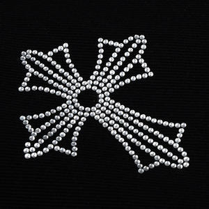 กางเกงขาสั้นซับลิเมชั่นคุณภาพสูงสำหรับผู้ชาย โพลีเอสเตอร์ 100% พิมพ์ลายดิจิทัล โลโก้สั่งทำได้ แห้งเร็ว ระบายอากาศดี สไตล์เรียบง่าย เหมาะสำหรับออกกำลังกายและวิ่ง - Product Image 6