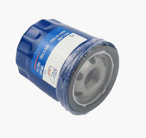 Auto-Onderdelen Auto Oliefilter Pf48 Voor Toyota Prius - Product Image 5