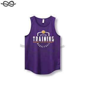 Camiseta de baloncesto bordada clásica, uniforme cosido, ropa de equipo deportivo juvenil, ropa de baloncesto juvenil, cómoda y duradera - Product Image 4