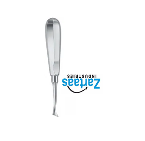 Haute qualité en acier inoxydable RACINES ASCENSEURS CRYER fig 28 exportateurs et fabricant - Product Image 5