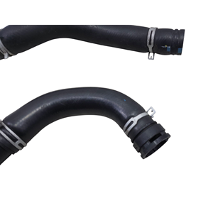 KIT DE MANGUERA DE AGUA DELANTERA HYUNDAI Serie Bayon 25415-Q0400 G3LF Hybrid 1000 (21>) - Product Image 2