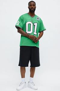 เสื้อยืดลำลองคอวีทันสมัยสำหรับผู้ชายเสื้อยืดทีมตัวแทนมหาวิทยาลัยออกแบบได้ตามต้องการสำหรับฤดูร้อน - Product Image 5