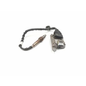 Sonda Lambda per Peugeot 5008 (2017>) (17>) 9675358480 Benzina 1.6 - Product Image 3