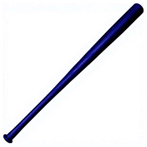 Bate de Béisbol Sumax de Madera de Haya de Color Natural, de 1 Pieza, Alto Rendimiento, Ligero, con Logotipo Personalizado, Tamaños 18''/21''/25'' para Adultos - Product Image 1