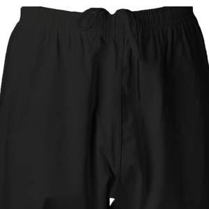 Uniformes de karaté offrant un style de force et une construction confortable pour supporter des sessions intenses tout en soutenant un mouvement sans restriction - Product Image 6