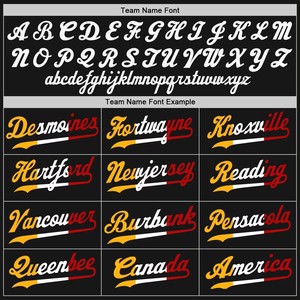 2024 Online Sale Customizable 100% Polyester <b>Baseball</b> and Softball Uniforms Quick Dry High Quality Set With Custom Logo Print - Product Image 2