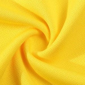 Chemise pour homme grande taille en coton respirant, séchage rapide, avec techniques d'impression personnalisées OEM et logo tricoté pour le travail - Product Image 2