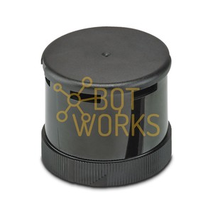 Phoenix Contact 2702997 - Nuovo - Product Image 1