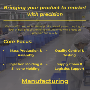 OEM/ODM Fabricante de masaje facial y dispositivos para el cuidado de la piel Productos de belleza y cuidado personal - Product Image 2